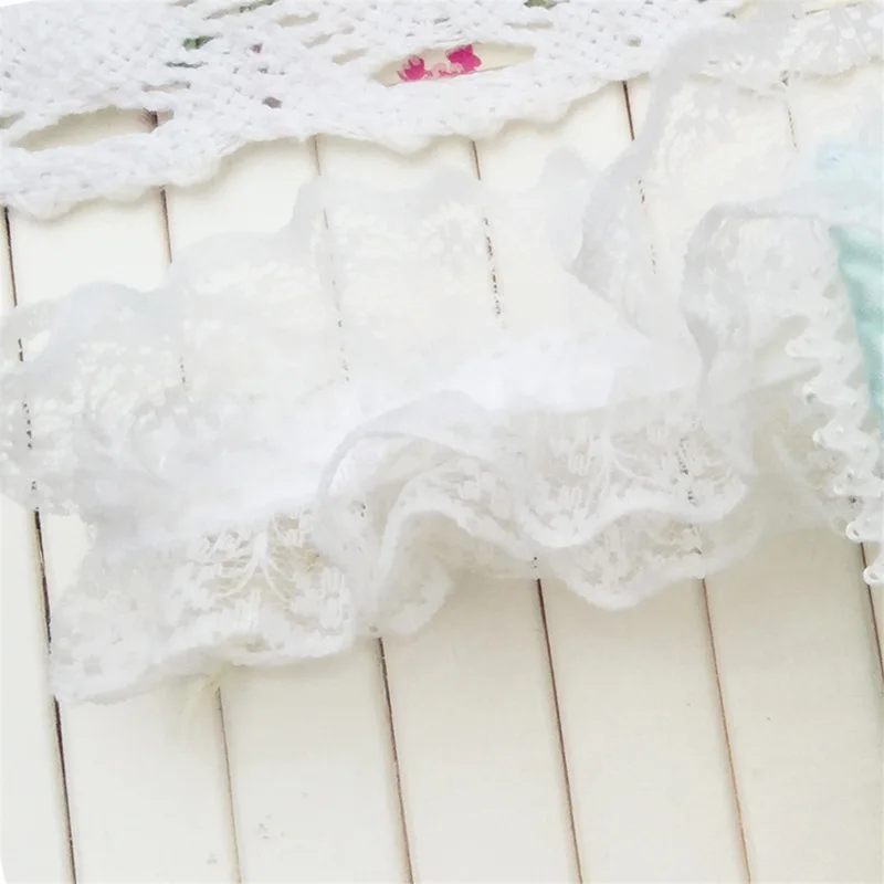 Sexy thong Low waisted Solid color Teenage girls Lace Princess panties 2019 spring summer new products sweet Women underwear | Женская