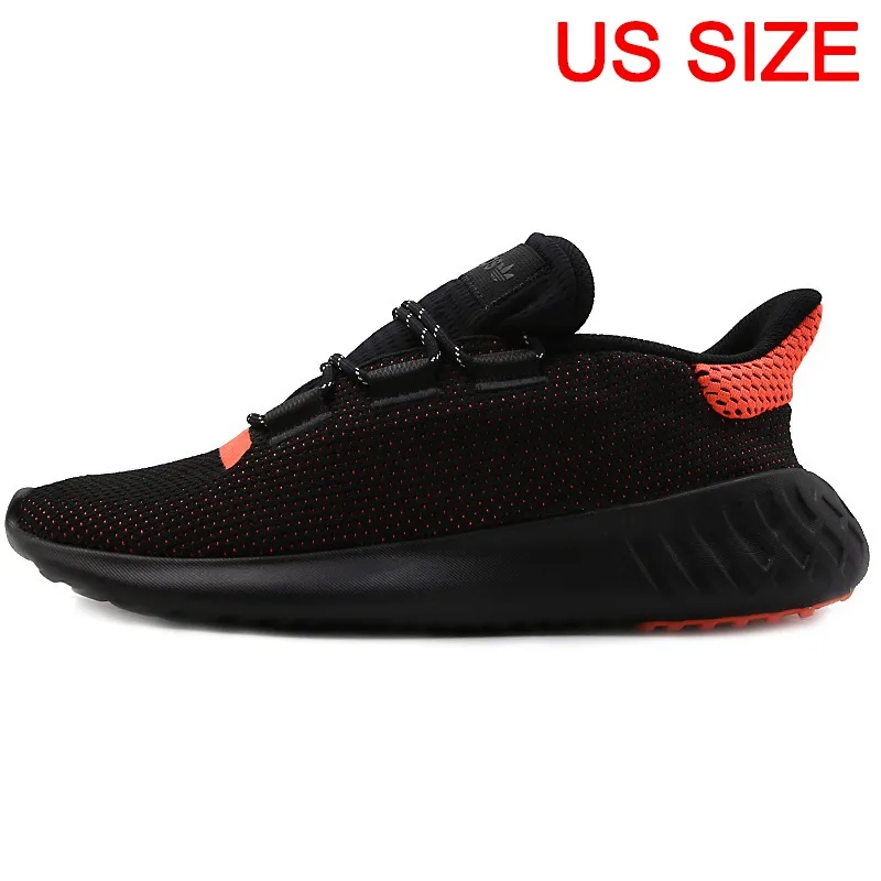 AQ1189 Новое поступление Adidas Originals TUBULAR сумерках Для Мужчин's Скейтбординг обувь кроссовки - Цвет: AQ1189