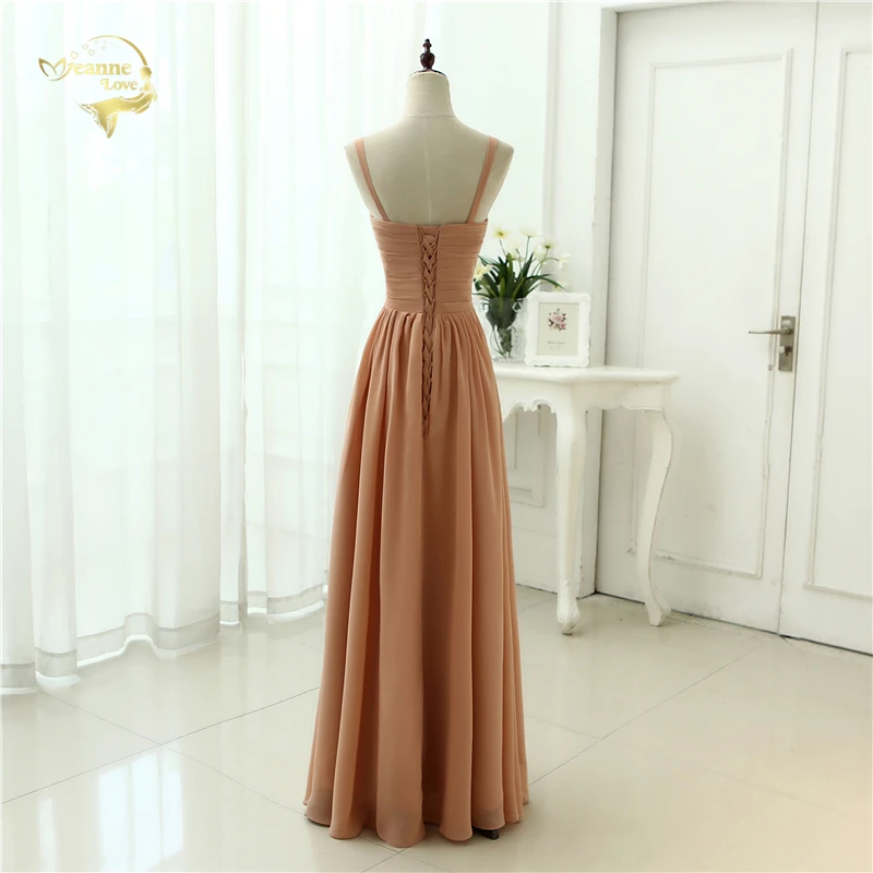 Сексуальный халат De Soiree по дешевой цене 2021 новый дизайн распродажа Vestidos Festa Longo
