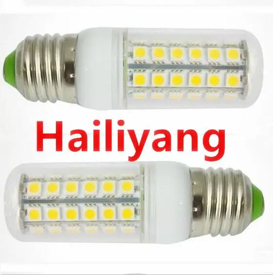 Светодиодные лампы G9 E27 E14 SMD 5050, 15 Вт, светодиодсветодиодный лампа-кукуруза, ультраярсветодиодный светодиодные настенные лампы, 69 светодиодов, потолочный светильник переменного тока 200 в, 240 В Светодиодные лампы G9 E27 E14 SMD 5050, 15 Вт, светодиодсветодиодный лампа-кукуруза, ультраярсветодиодный светодиодные настенные лампы, 69 светодиодов, потолочный светильник переменного тока 200 в, 240 В