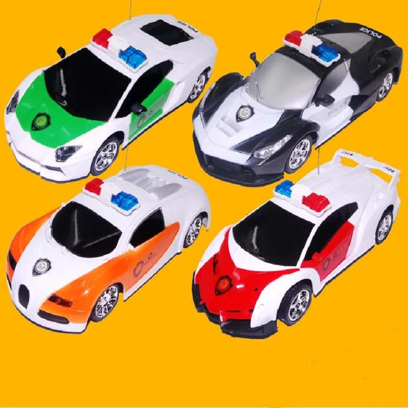 машинка на пульте управления 1:24 rd RC игрушки автомобиля с дистанционным