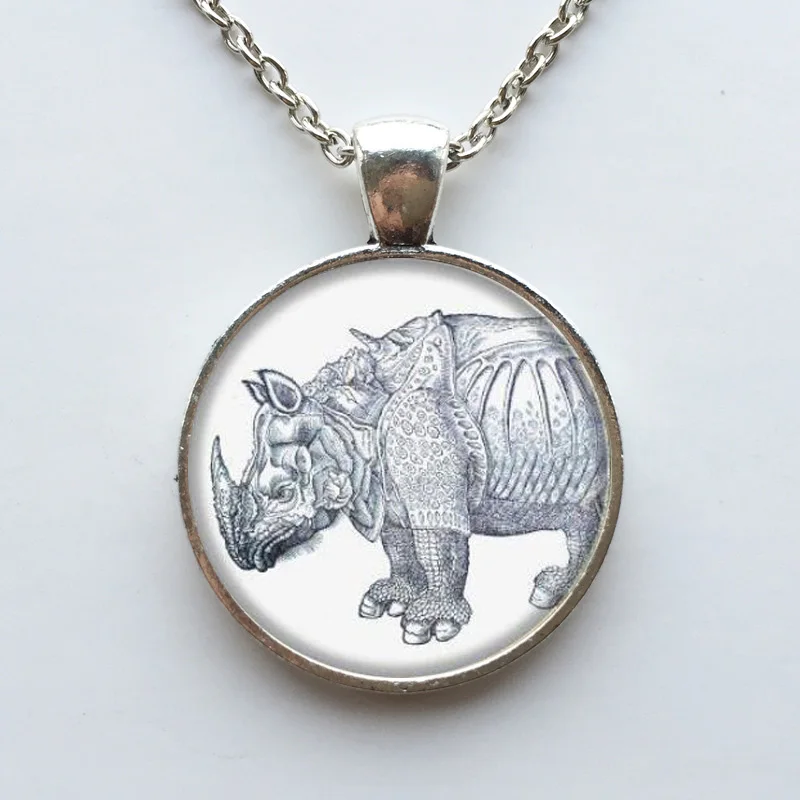 Лидер продаж художественная подвеска ожерелье со стразами ювелирные изделия