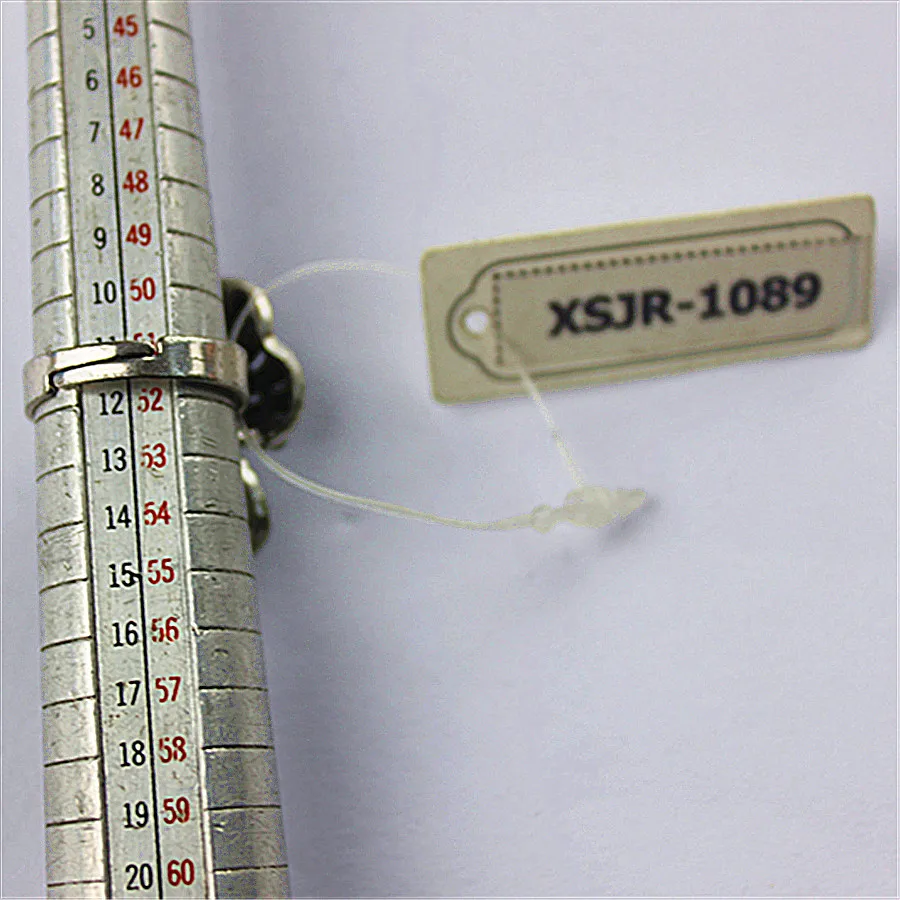 Женская бижутерия в стиле ретро богемном кольцо с розами подарок для девочек на