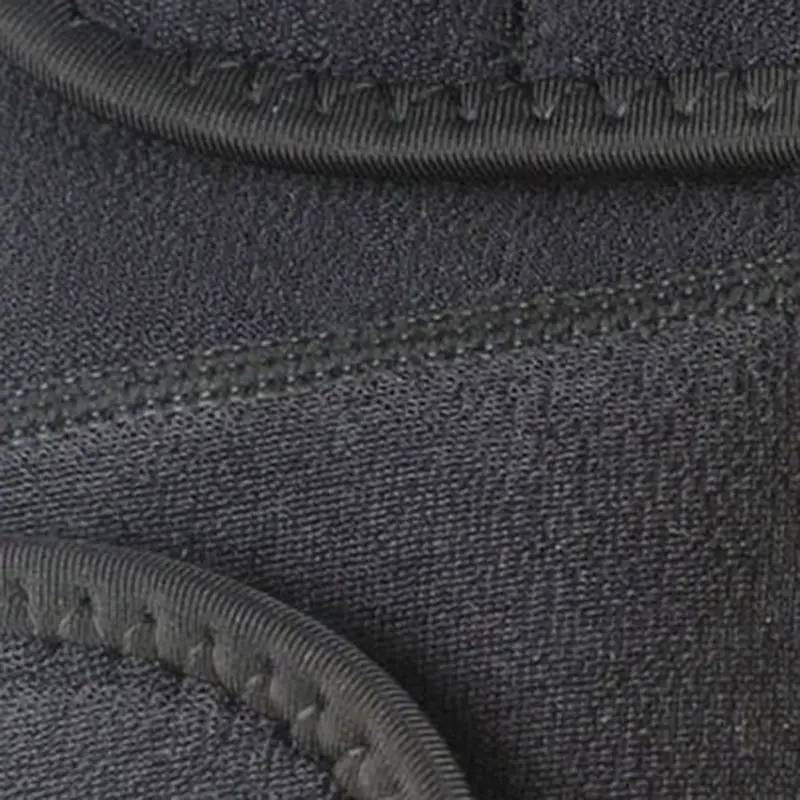 Новинка 2017 профессиональная одежда для спорта на открытом воздухе 1 шт.