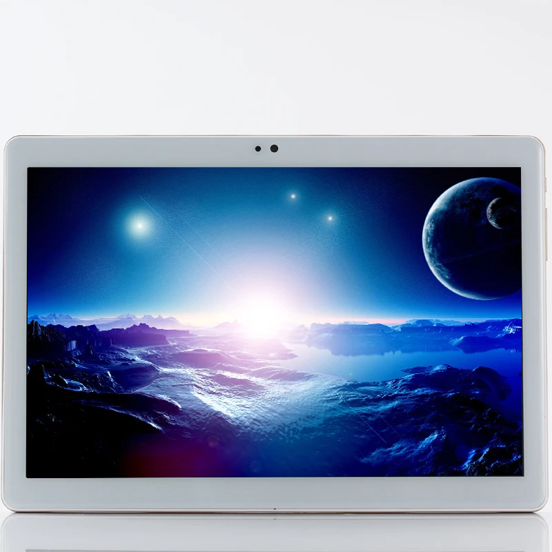Google Standard 10 дюймов оригинальный 3G CP9 телефонный звонок новейший Android 8 1