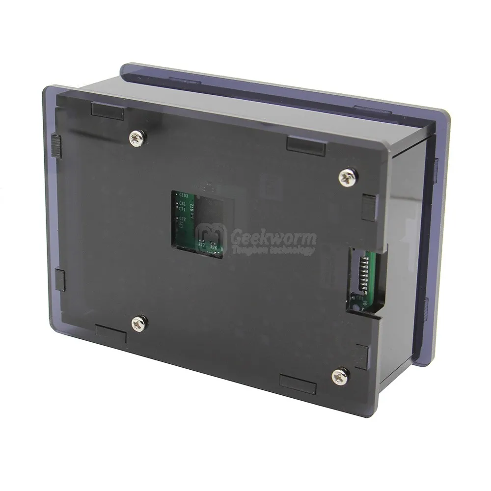 Плата расширения ЦАП Raspberry Pi PCM5122 Hi Fi аудио модуль совместим с 3 Model B +(Plus) 3B 2B +|raspberry