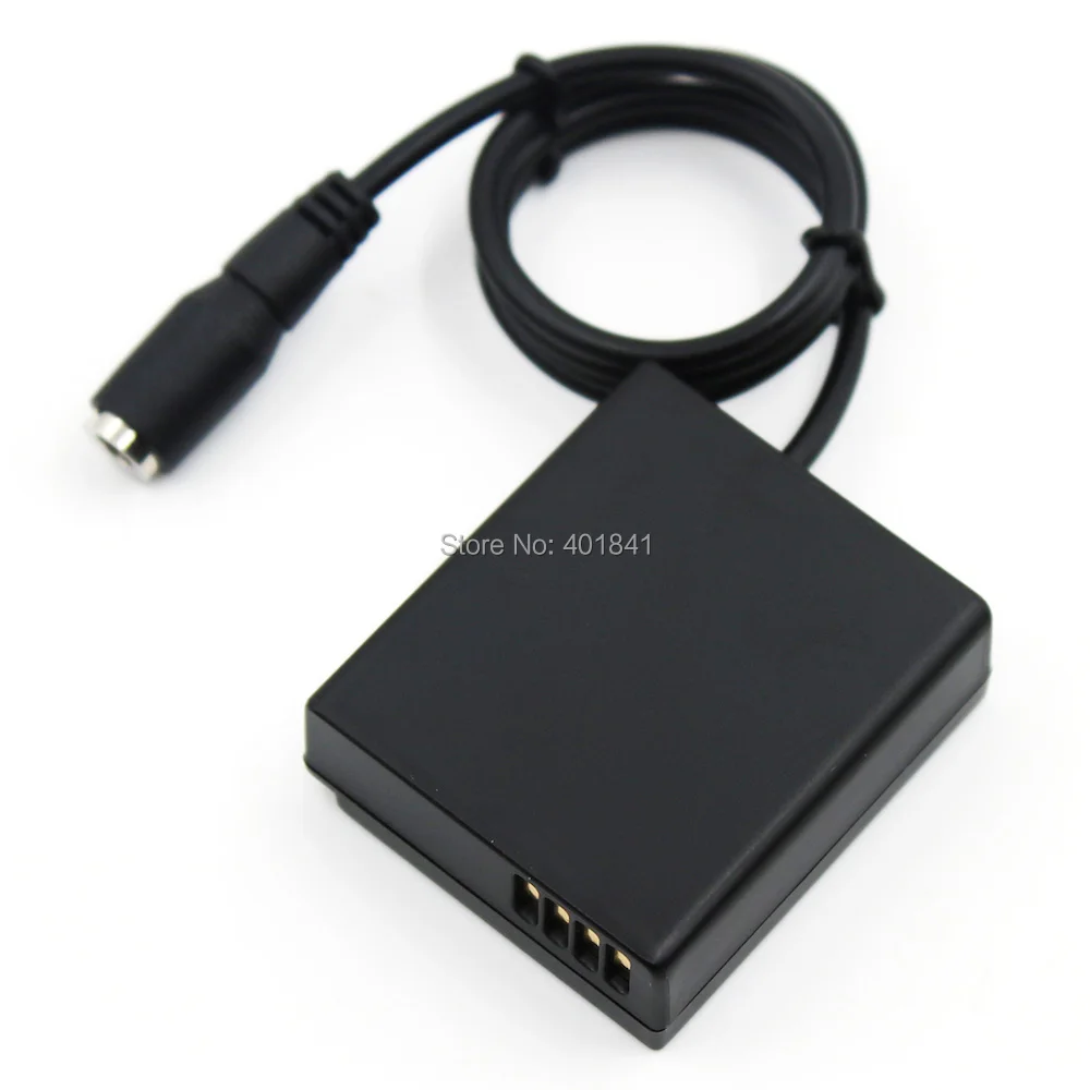 Фотоадаптер для фотоаппарата Panasonic | Электроника