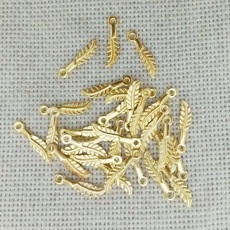 Длинные серьги Кисточки для изготовления ювелирных изделий ожерелье из кожи