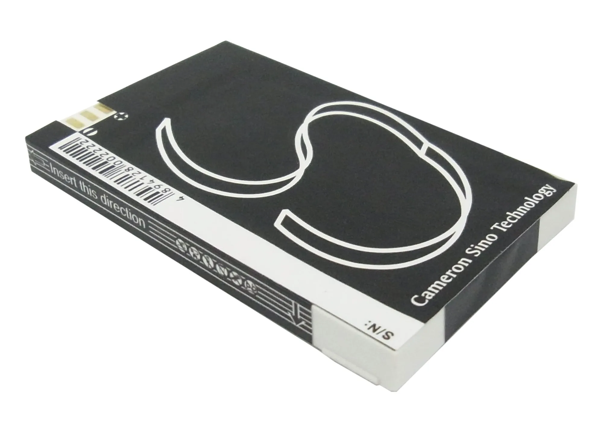 Аккумулятор Cameron Sino 1300 мАч BP007 для Lenovo ET960|1300mah battery|cameron sinobattery for lenovo |