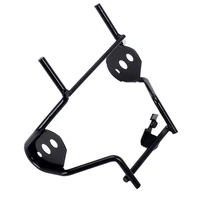 motorcycle headlight holders brackets for honda cb250 cb 250