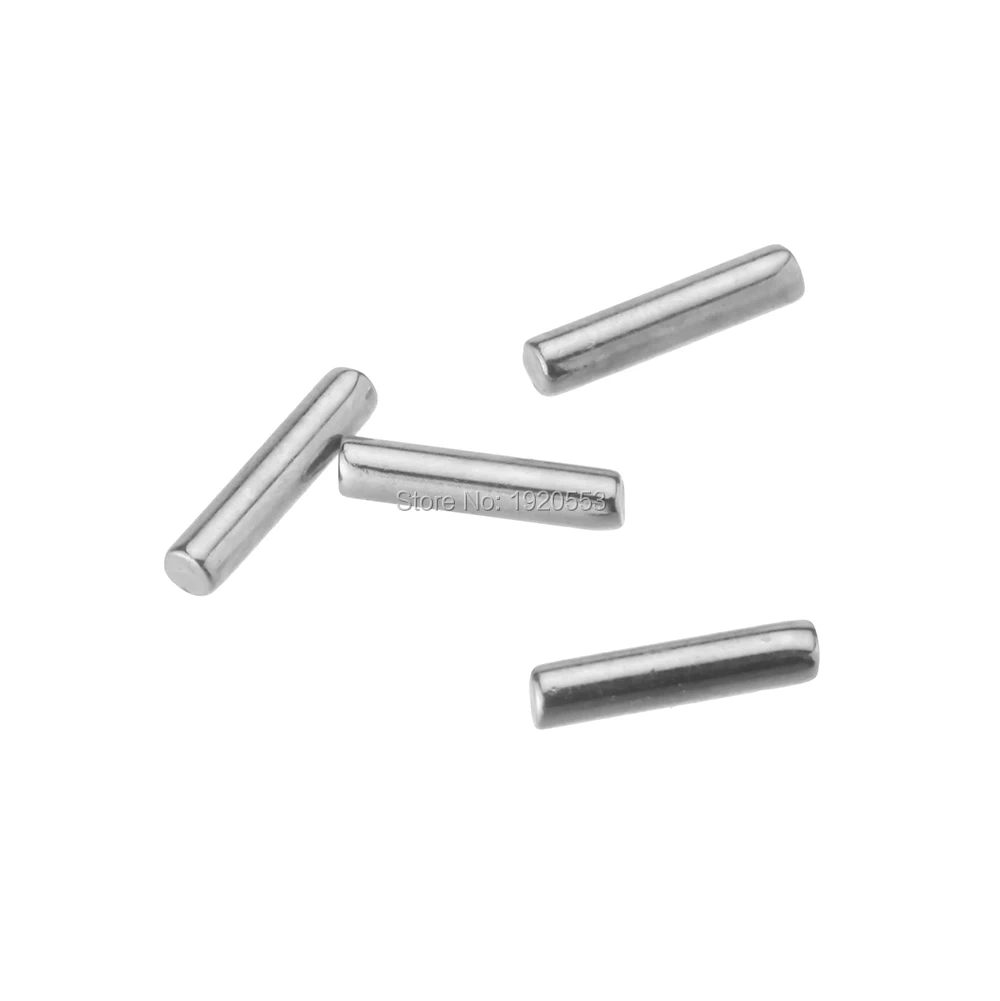 Аксессуары для Wltoys A949 A959 A969 A979 1 5 радиоуправляемая машина 6 7x1/18 мм | Игрушки и хобби