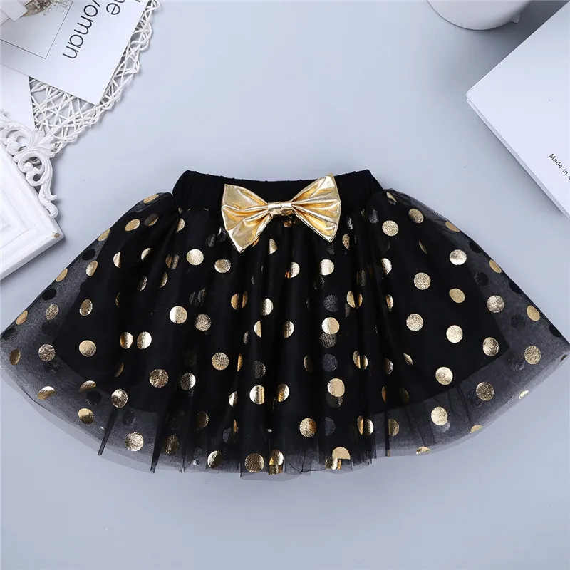 Наряд принцессы на день рождения для маленьких девочек топы без рукавов с юбкой в