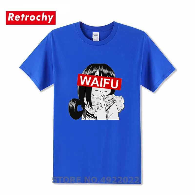 Обувь для косплея Аниме цую Asui Waifu футболка Для мужчин химико мой герой забавные