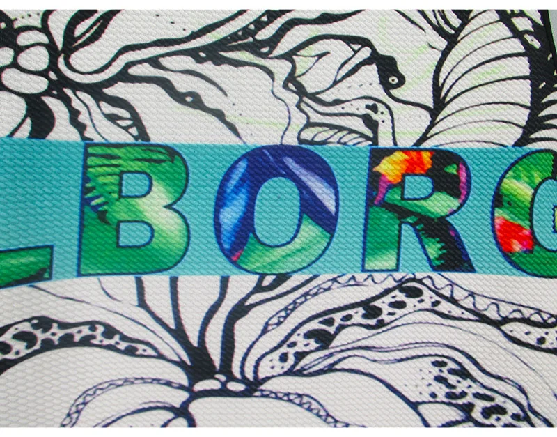 Лидер продаж женские укороченные топы футболки с буквенным принтом 2016 Модные