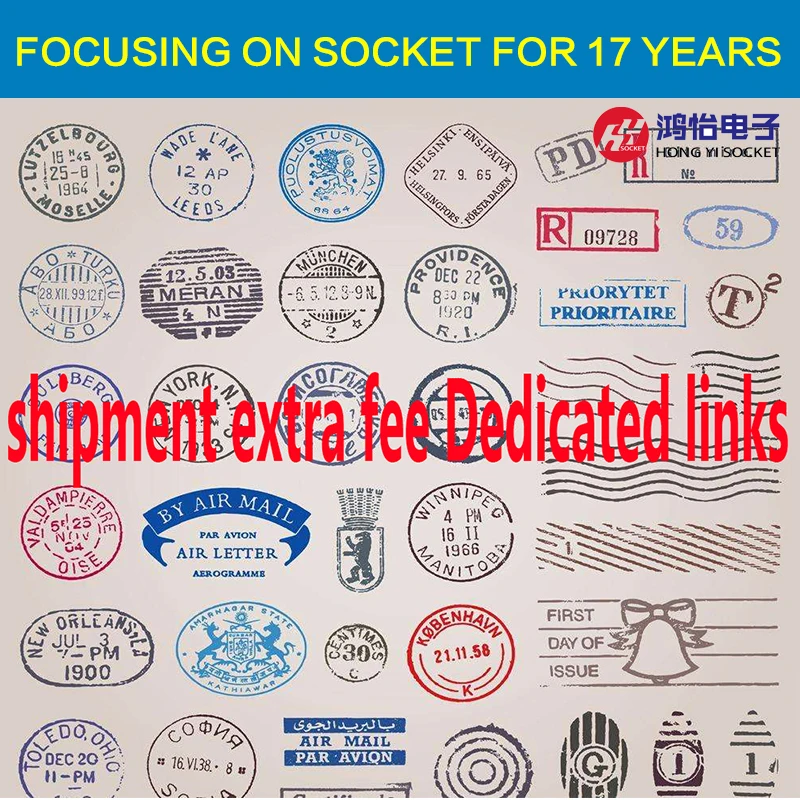 Дополнительная плата за обновление платы пересылку и другие сборы если вам нужно