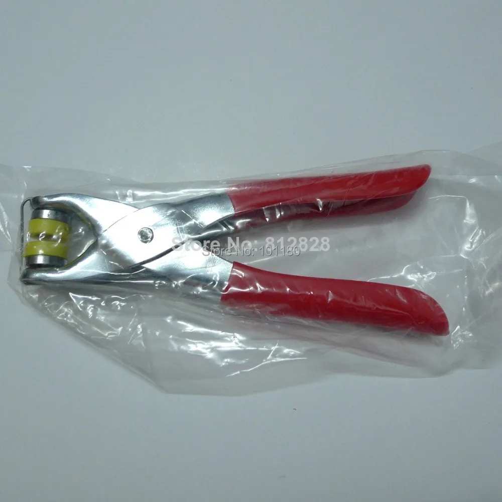 Плоскогубцы с кнопками защелками 9 5 мм 1 шт.|pliers tools|plier buttonsplier snap |