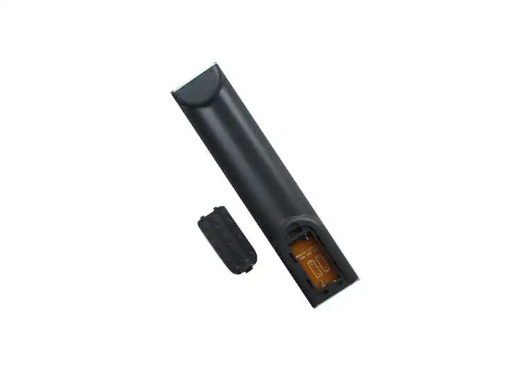 Пульт дистанционного управления для телевизора Philips 55PFL5507H/12 55PFL5507K/12 55PFL5527H/12