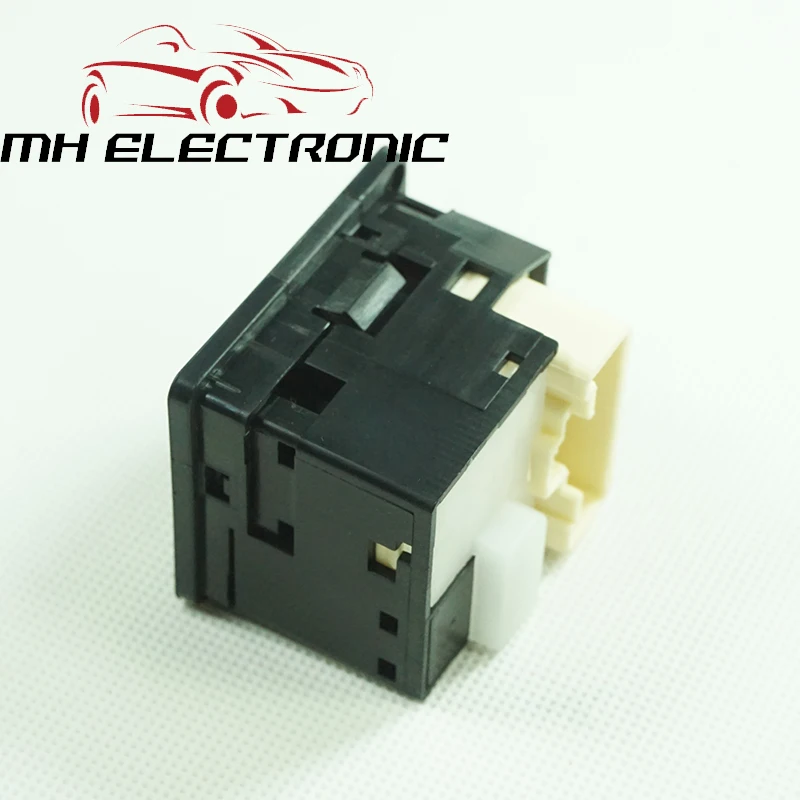 MH Электронный для Toyota Vios Rav4 Camry Lexus Scion контроль мощности складной внешний