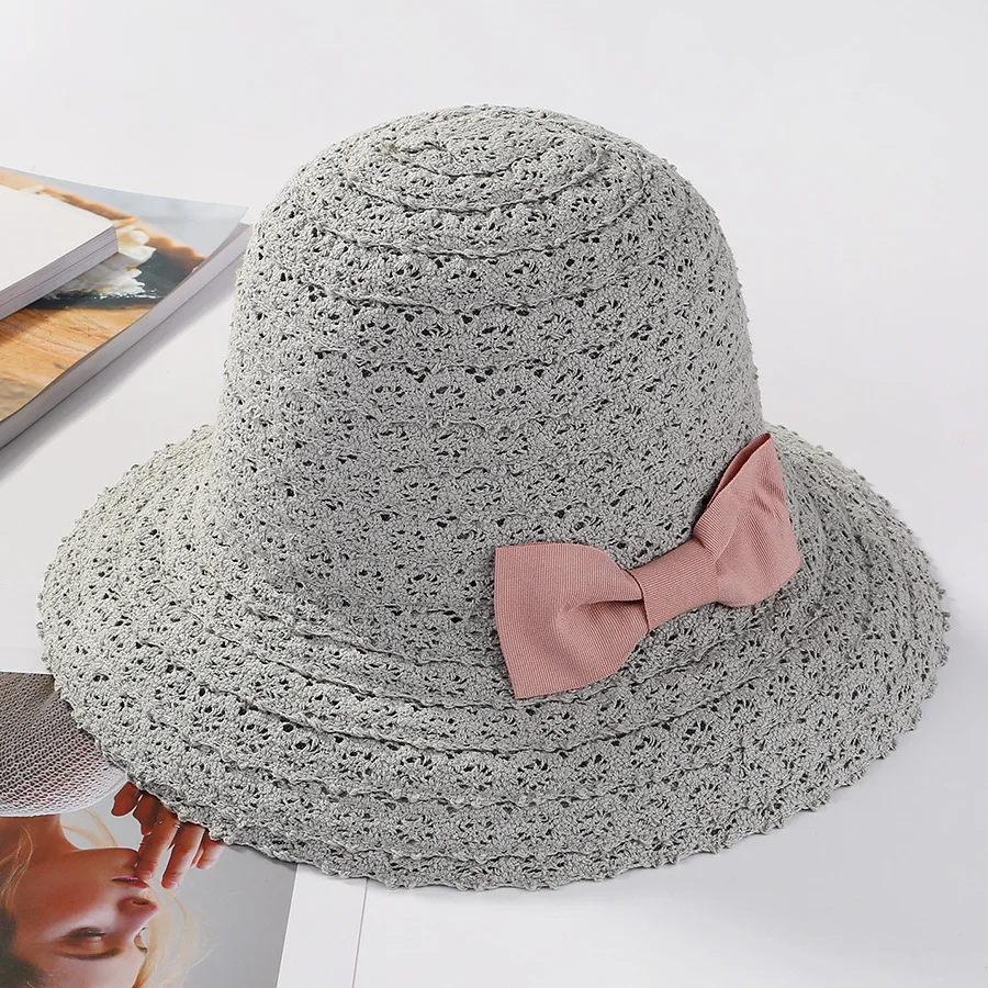 2018 Топ Мода Бросился Для женщин шляпа Gorra Hombre дамы сезон: весна–лето корейской