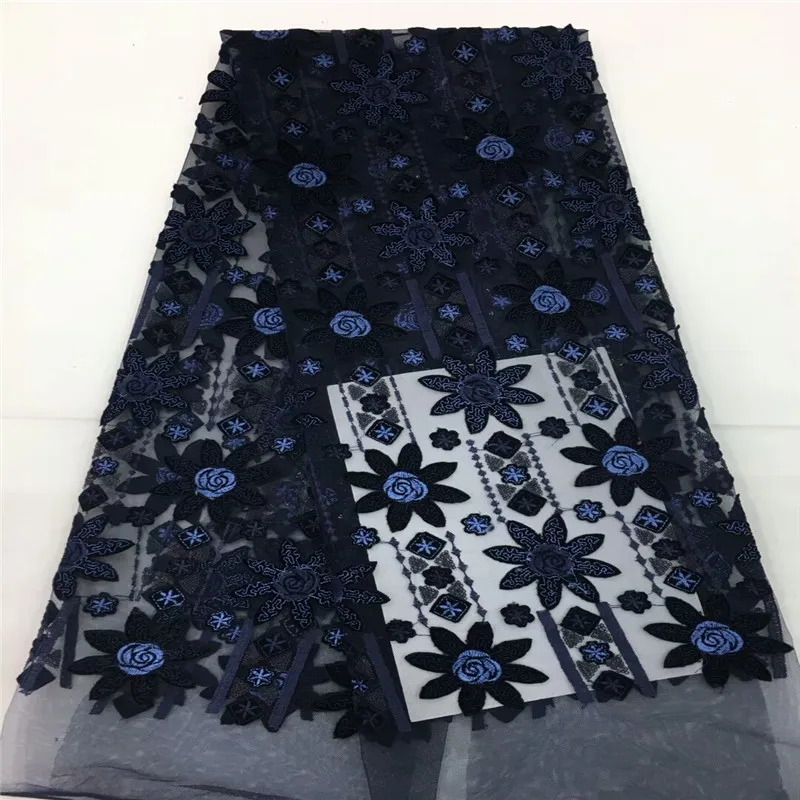 Best Selling Swiss voile laces African Lace Fabric green Nigerian French lace 2018 High Quality Tulle RF7-40 | Дом и сад