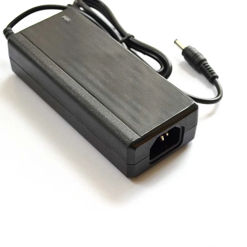 32V 2A 64W адаптер переменного, постоянного тока импульсный источник Питание 32V2A адаптер Питание Зарядное устройство