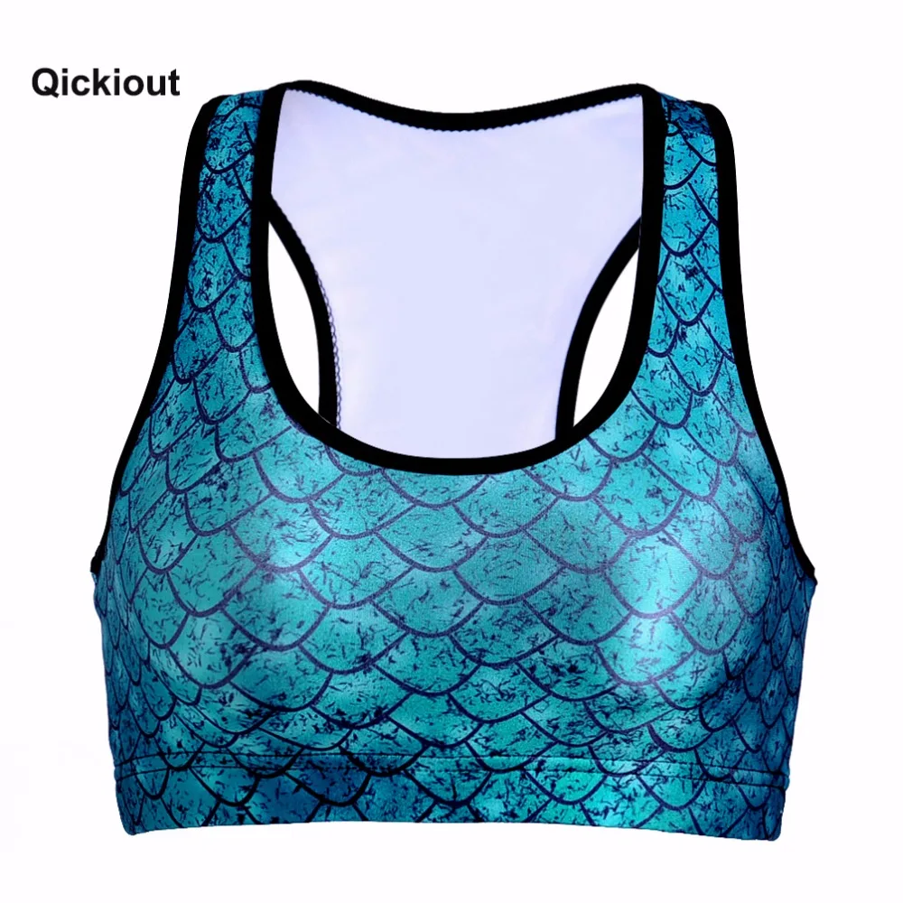 2016 брендовый Быстросохнущий стрейчевый бюстгальтер женский новый без косточек