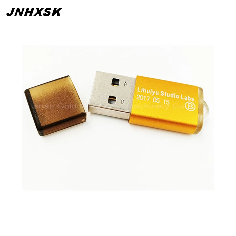 LIHUIYU M2 USB ключ с поддержкой Corellaser и Corelldraw для лазерной гравировки высокое качество