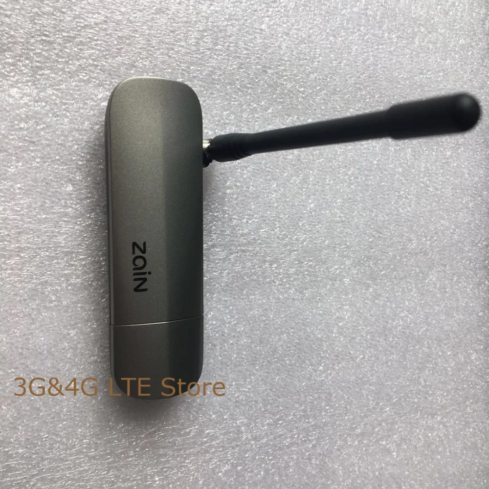 Разблокированный Модем huawei e372 3g android usb hsupa 42 Мбит/с Wi Fi sim карта E372u 8 pk e173 e3131 e369 e1750