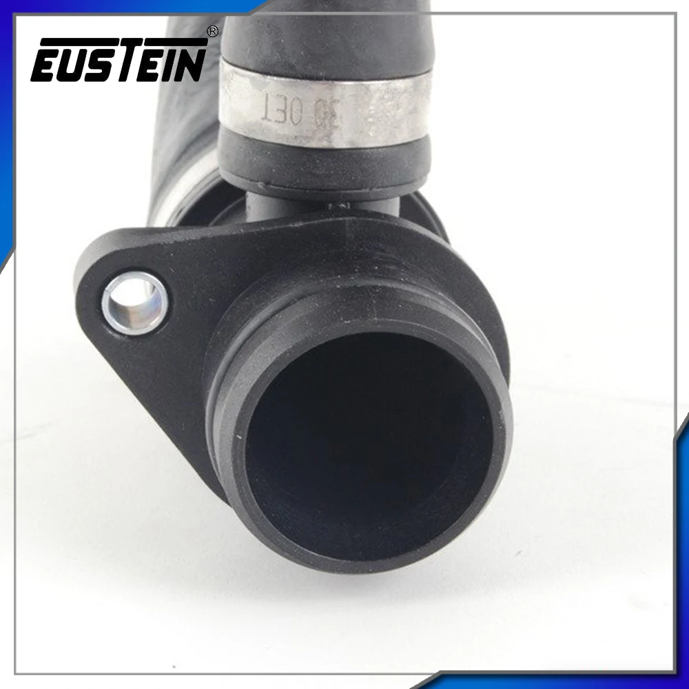 Автомобильные аксессуары верхний шланг охлаждающей жидкости для BMW F30 F31 F34 F35 316i