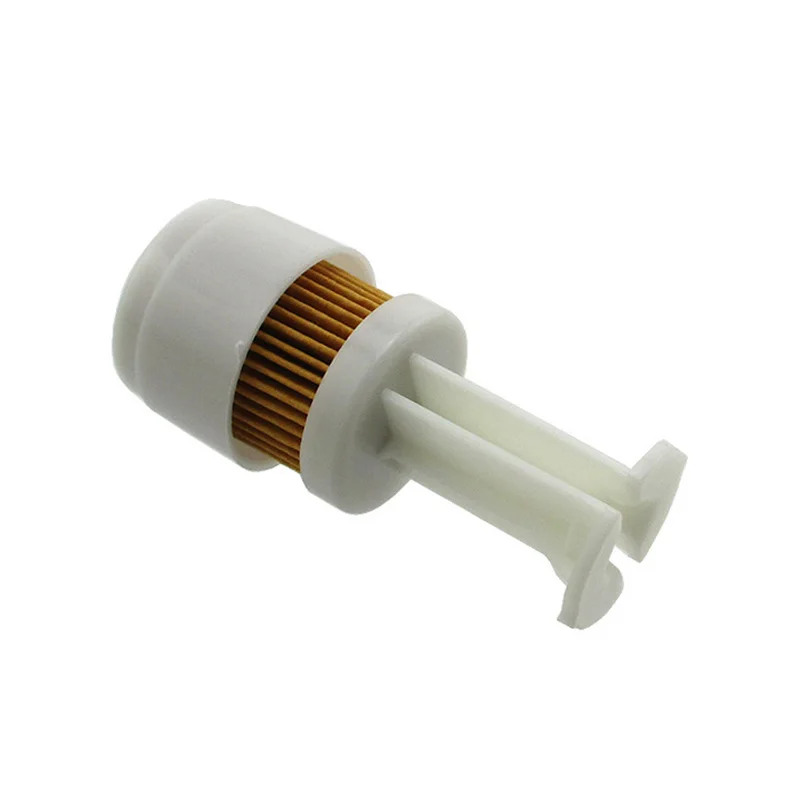 Топливный фильтр XLJOY для Suzuki DF200 DF225 DF250 DF300 DF300T Z 15412 93J00 SIERR 18 7936 заменяет YAMAHA 65L 24563