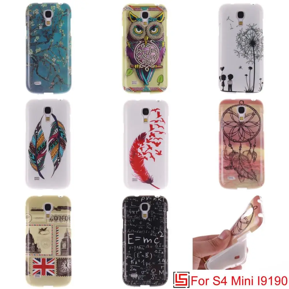 Дешевый ультра тонкий ТПУ силиконовый мягкий чехол для мобильного телефона Samsung