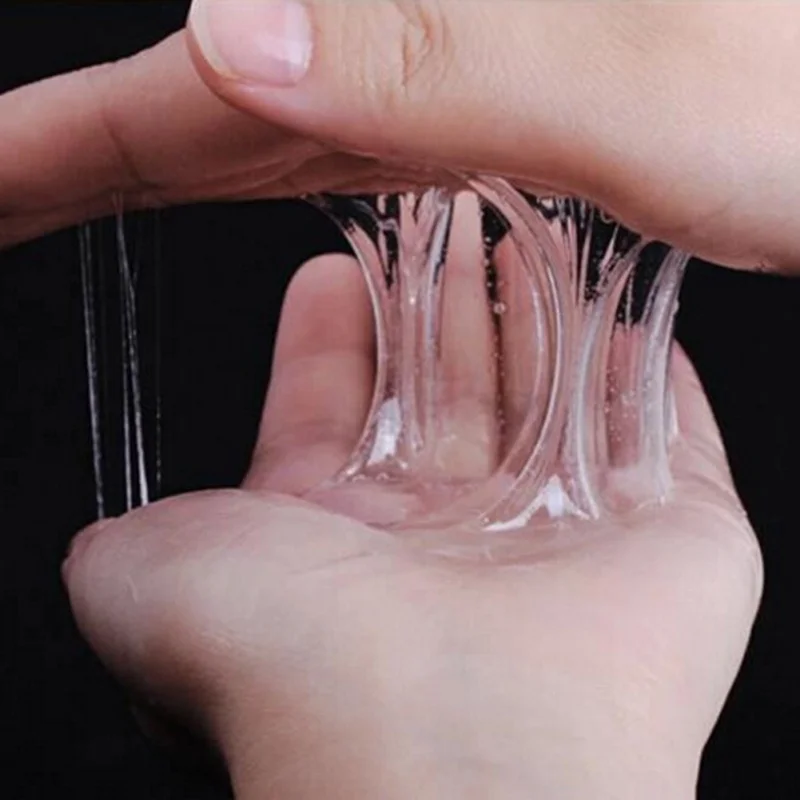 5 шт. смазка для секса на водной основе гладкая секс продукция интимной