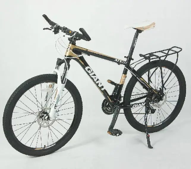 Легко носить с собой велосипедный велосипед Bicicleta многофункциональный дождь