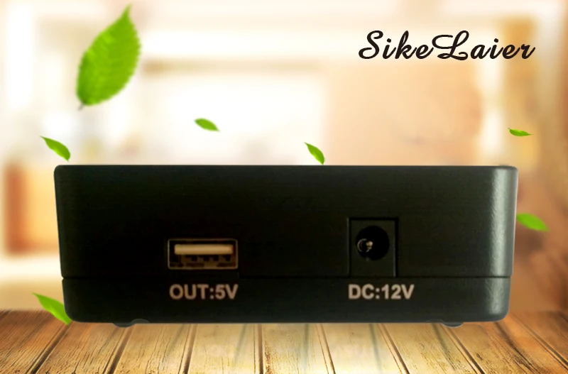 Устройство SiKeLaier SK D415 JK 3 7 18350 18500 16340 18650 17500 25500 10440 14500 26650 1 2 AA AAA NiMH литиевое zaryadnoe