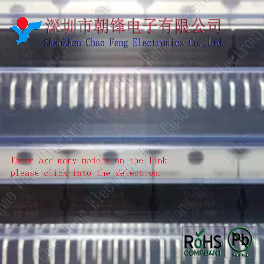 5 шт TDA7265 ZIP Triode BSZ160N10 3G BSZ160N10N 160N10N TDSON 8 IXTQ460P2 IXTQ460 TO247 S29GL032A90TFIR40 S29GL032A90T TSOP48|triode| |