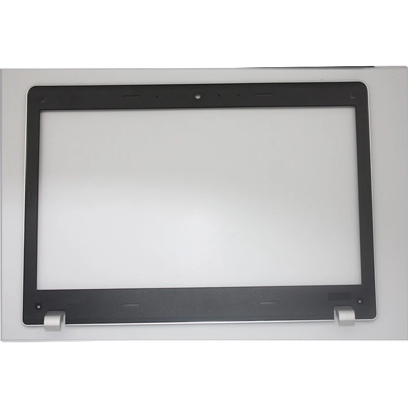 Чехол для ноутбука Lenovo Edge E330 E335 A/B/C/D | Компьютеры и офис