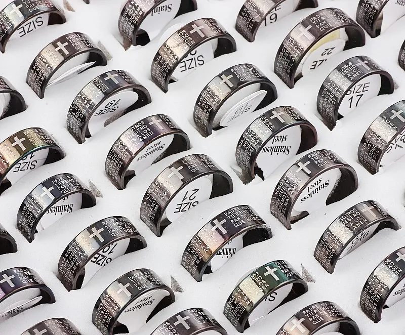 5 шт. Оптовая продажа Детское нижнее белье оптом унисекс в стиле панк из Испании