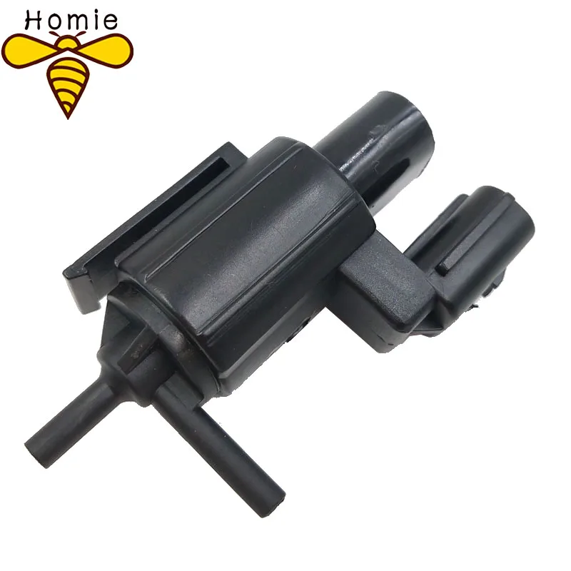 25183354 вакуумный электромагнитный клапан для Chevrolet Aveo Epica Daewoo Lanos Matiz Lacetti 96333470 25184710 96440655