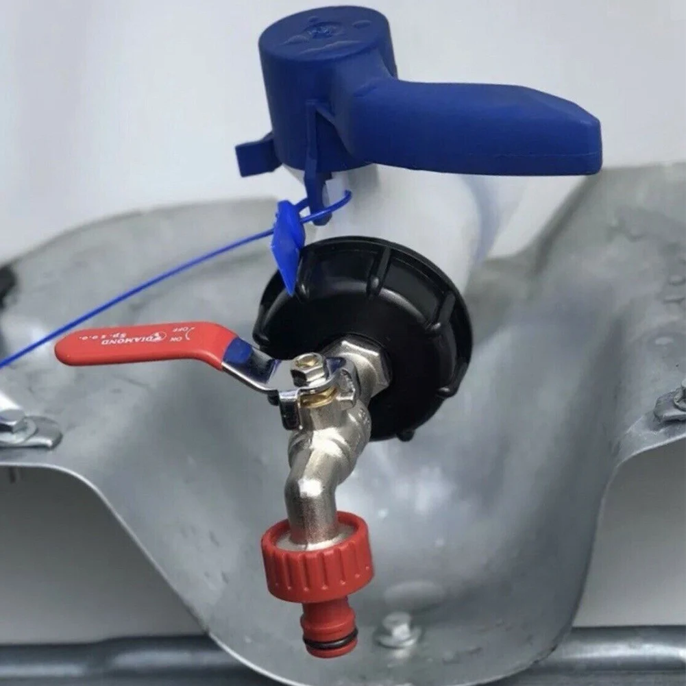 Прочный садовый шланг Труба легко установить дом практичный оснастки на разъем с