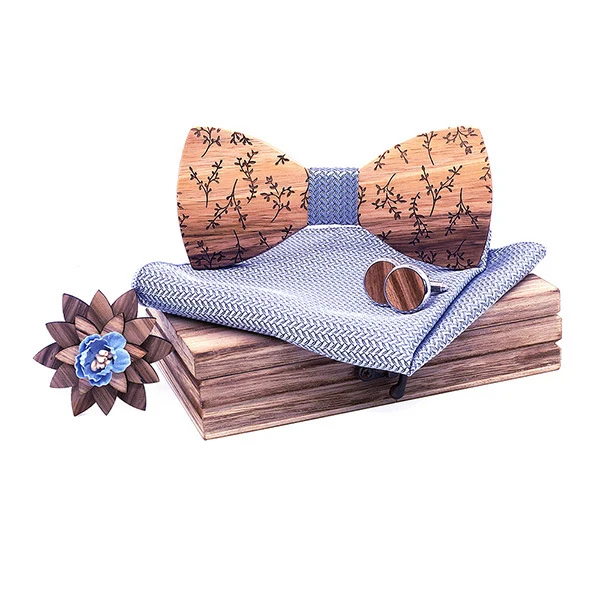 Новинка 2019 повседневный комплект из полиэстера с гравировкой в форме стрелы