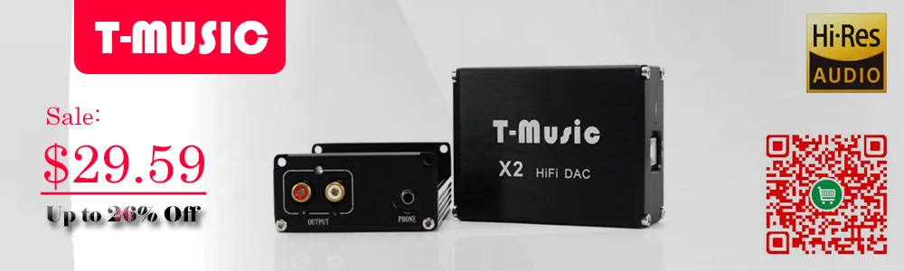 Hifi 15 Вт Линейный источник питания поддерживает USB двойной выход 5 В для XMOS ЦАП цифровой интерфейс