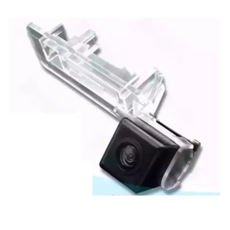 

JDASTON Rear View Camera For Mercedes BENZ Smart