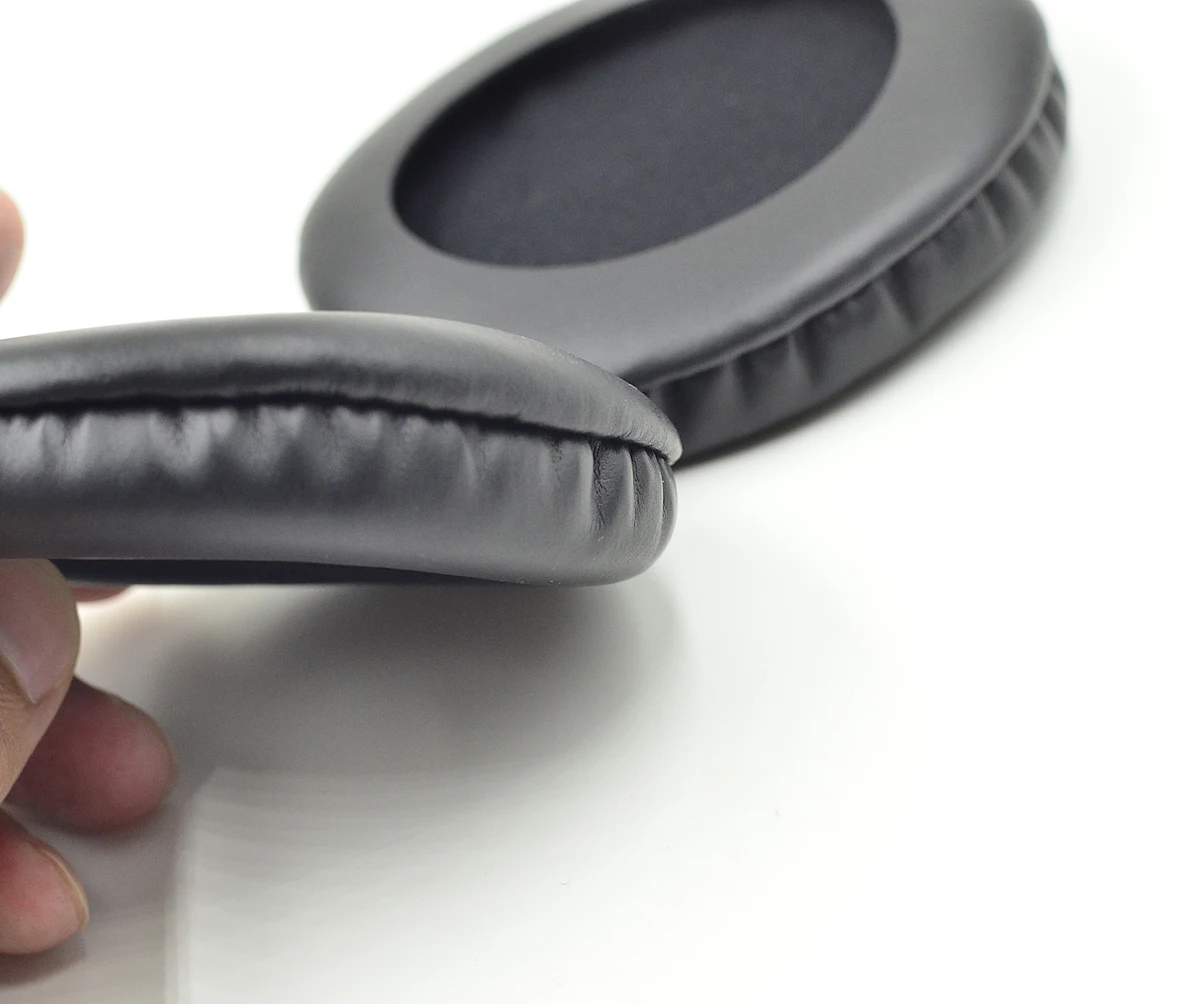 Новинка наушники Defean подушка для наушников Sony mdr v700 z700 xd900 MDR V700 Z 700 dj|ear pad cushions|ear