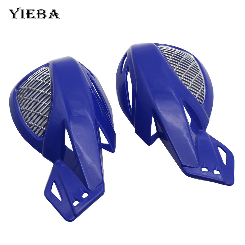 22 мм 7/8 &quotATV Dirtbike для мотоцикла перекладина руля yamaha WR250F WR450F WR250R/X SEROW225 SEROW250