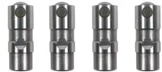 

8PCS Lifter Lash Adjuster For 94-03 Chevrolet Pontiac Isuzu 2.2L OHV 8V