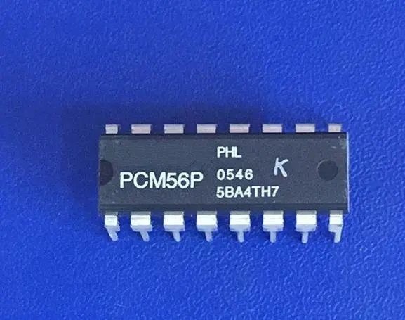 Новый DIP PCM53JP-V PCM56P-L-1 PCM64P PCM67P PCM69AP PCM78P PCM78AP PCM1700P PCM1750P | Обустройство дома