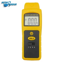 ct 7822s induction type wall building material moisture meter marble granite concrete gypsum bricklaying cement moisture range