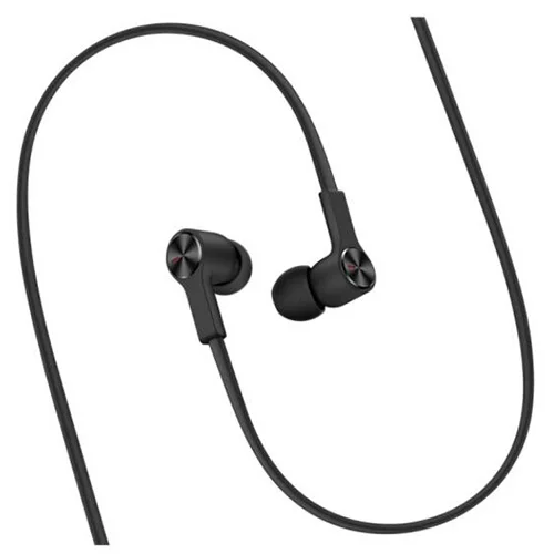 HUAWEI FreeLace ушной крючок в уши IP55 Водонепроницаемый CM70-C Bluetooth 5,0/магнитный переключатель/быстрая зарядка/долгое время службы наушников