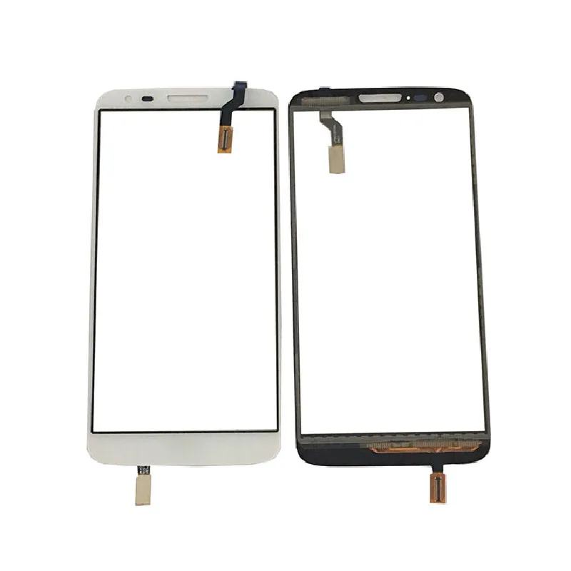 Класс AAA Качество 5 2 &quotдля LG G2 D802 D805 &amp для D800 D801 D803 Сенсорный экран планшета