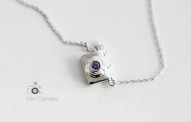 Модные милые серебристого цвета прекрасные аксессуары Кубического циркония